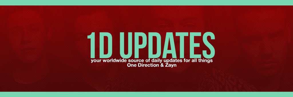 Gucci1DaF's profile banner image