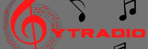 CYTRADIO's profile banner image