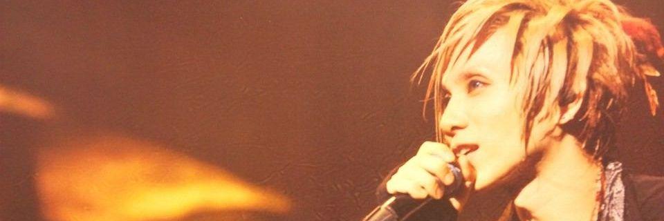 ryu75797675's profile banner image
