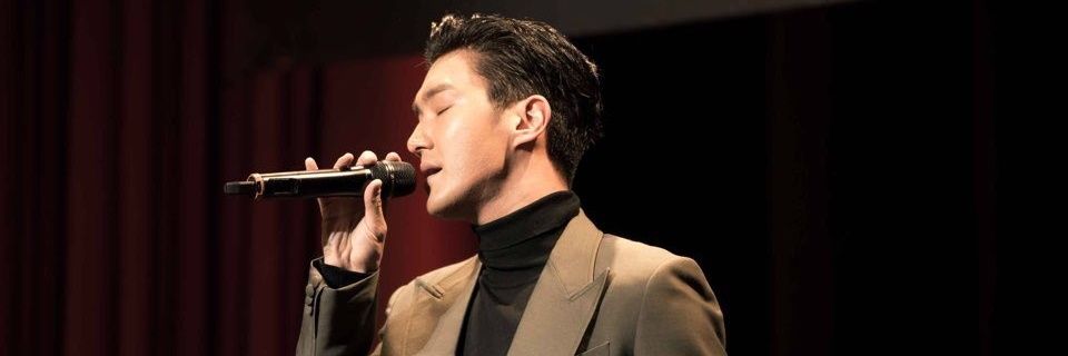 Siwonsuni_bot's profile banner image