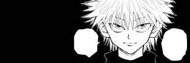 MG_Kiko8's profile banner image