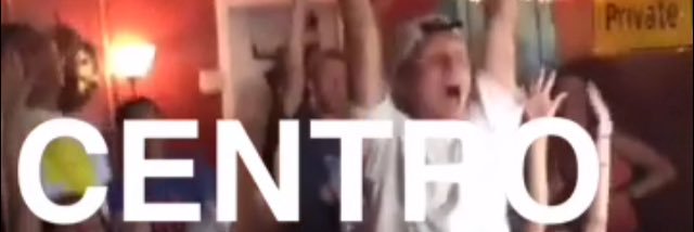 jdubbcee's profile banner image