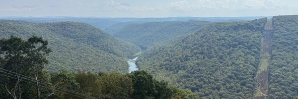 TheCalebEbert Profile Banner