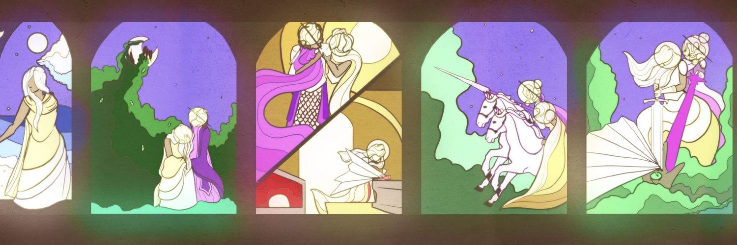 chlomoe101's profile banner image