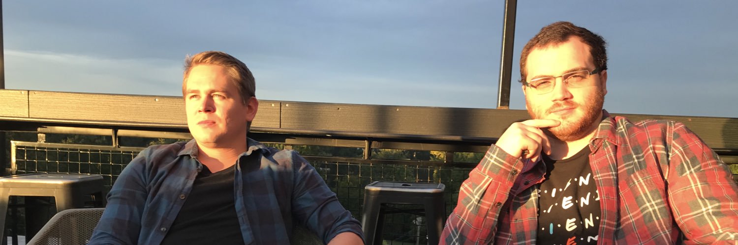dylan_akins's profile banner image