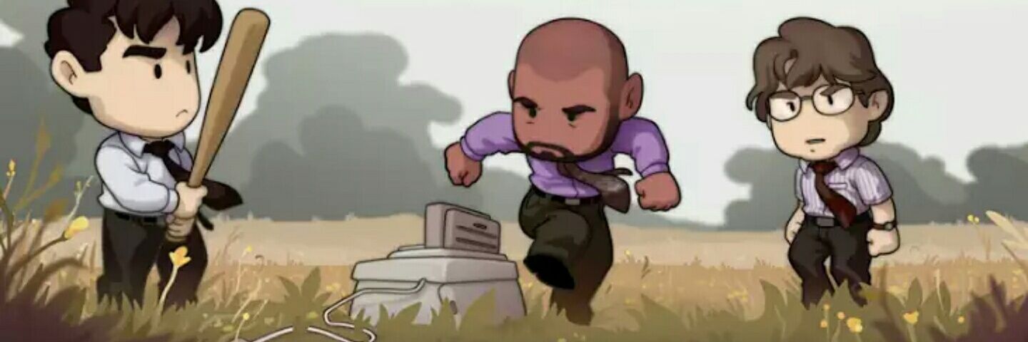 Grandpuba92's profile banner image