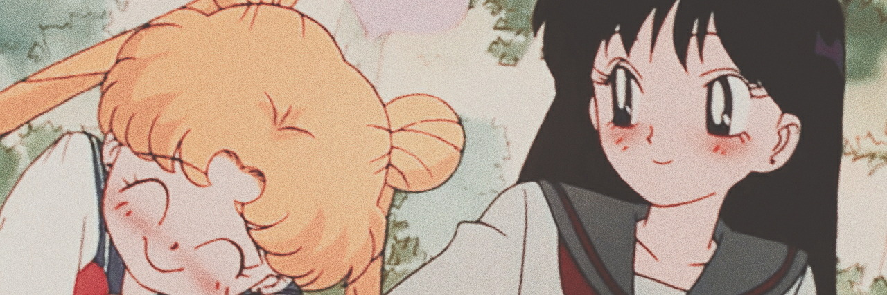 marley_toth's profile banner image