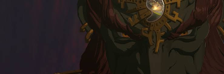 gus banner