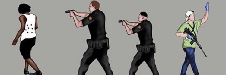 j’ai la voix grave, j’ai été pendu. banner