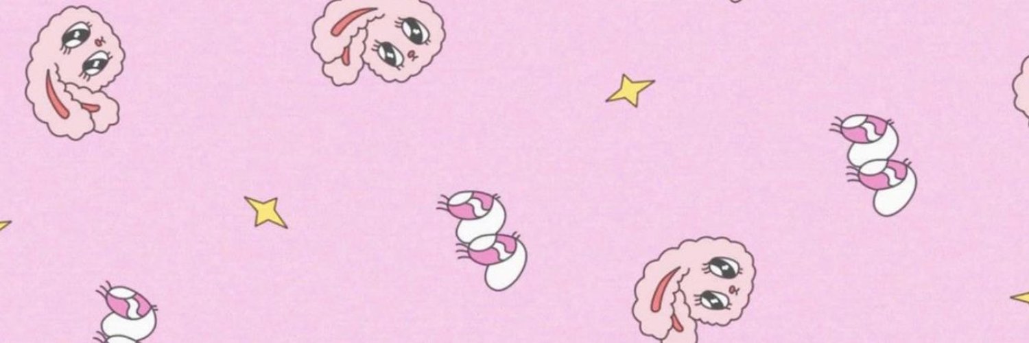 salsabilamakar2's profile banner image