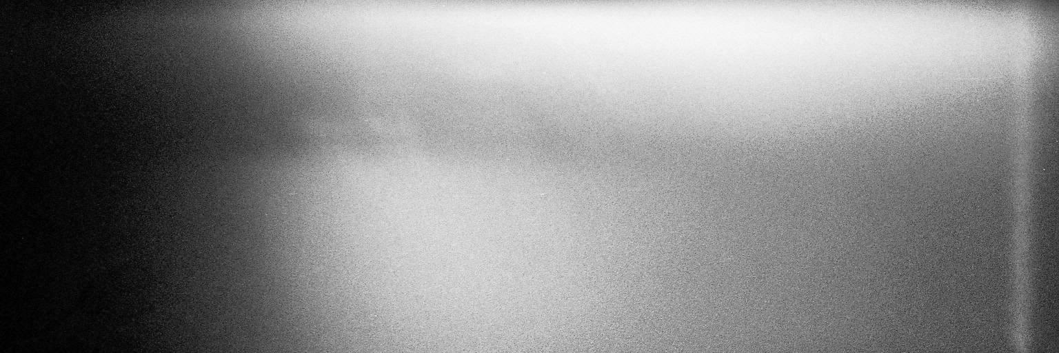 soundhitectures's profile banner image