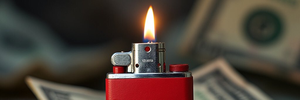 BraxtonPLighter's profile banner image