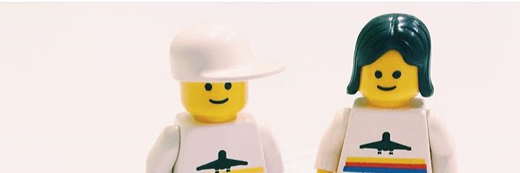 chacoffee's profile banner image