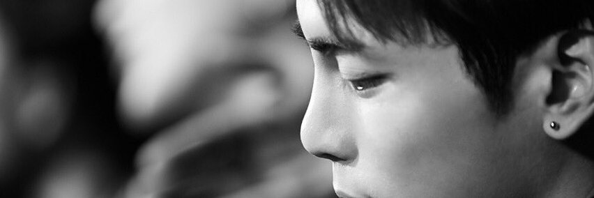 Ale_1797's profile banner image
