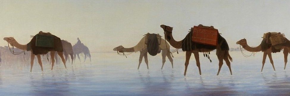 ukiyo70's profile banner image
