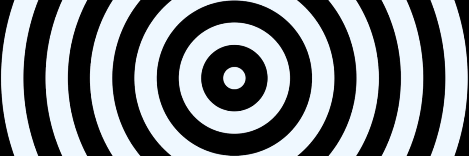 JohnnyLeroy's profile banner image