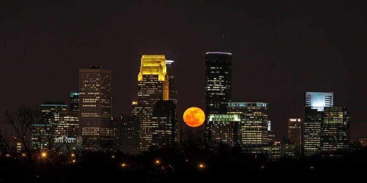 moonofpluto1's profile banner image