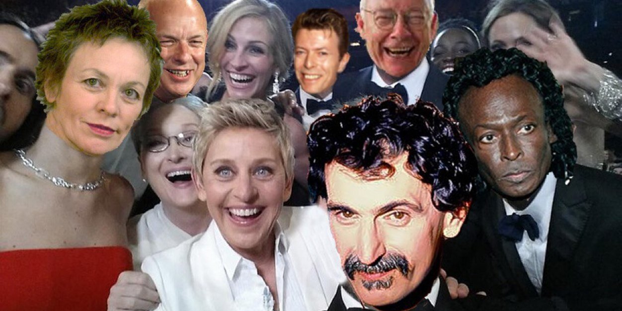 popejohn1a's profile banner image