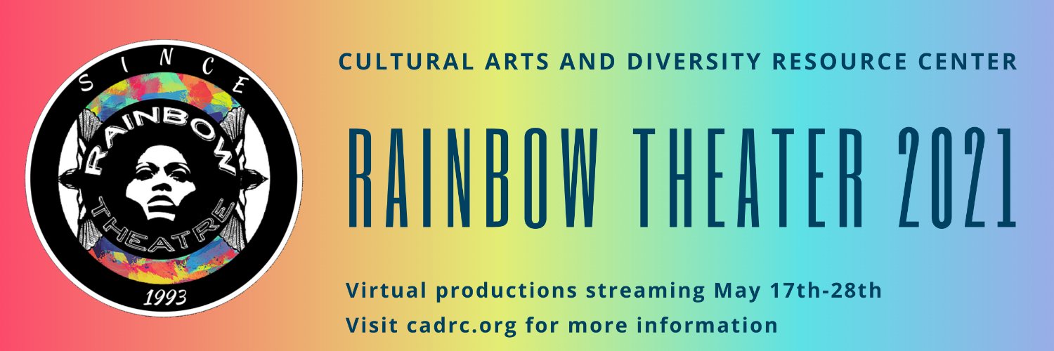 CADrc_UCSC's profile banner image