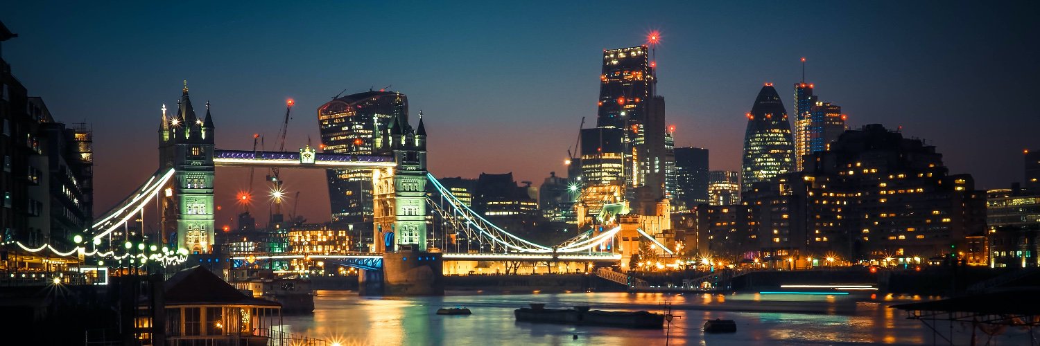 Aditya Prinja banner