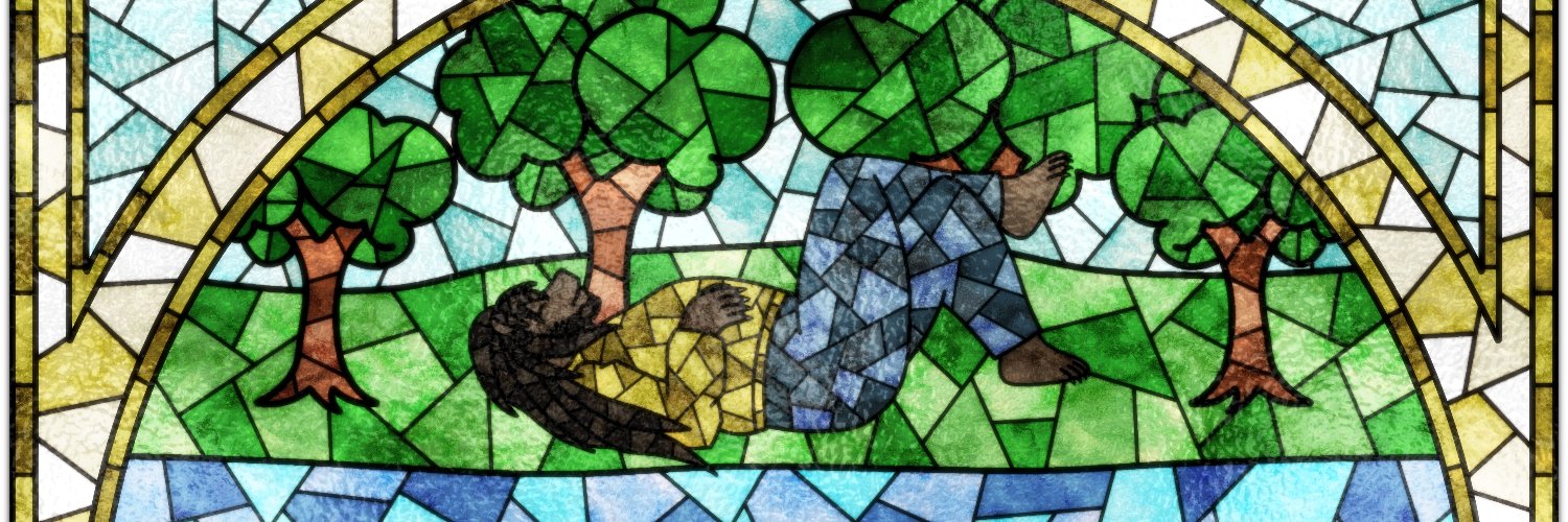 Baron O BeefDip 🐻🍃 banner