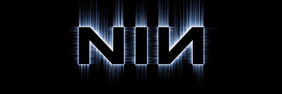 BoogieDaddyO's profile banner image