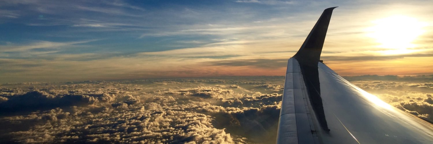Nickerson94's profile banner image