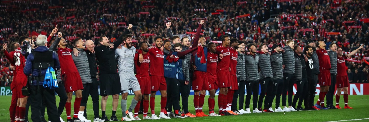 djlfc29's profile banner image