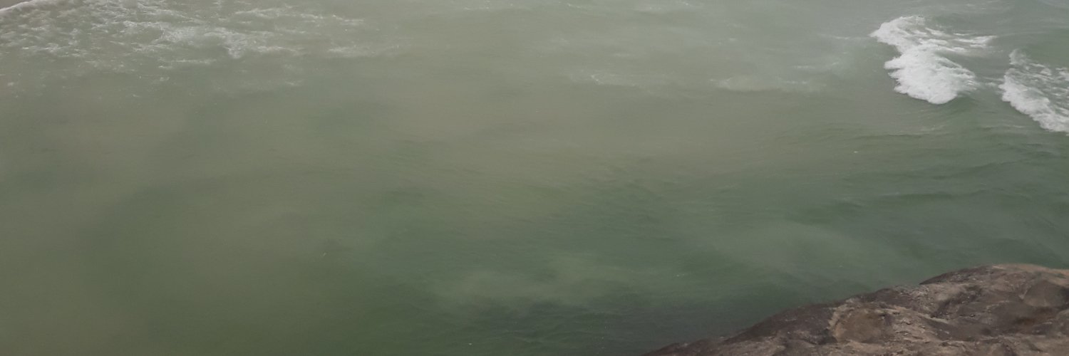 Fabricio_O2's profile banner image