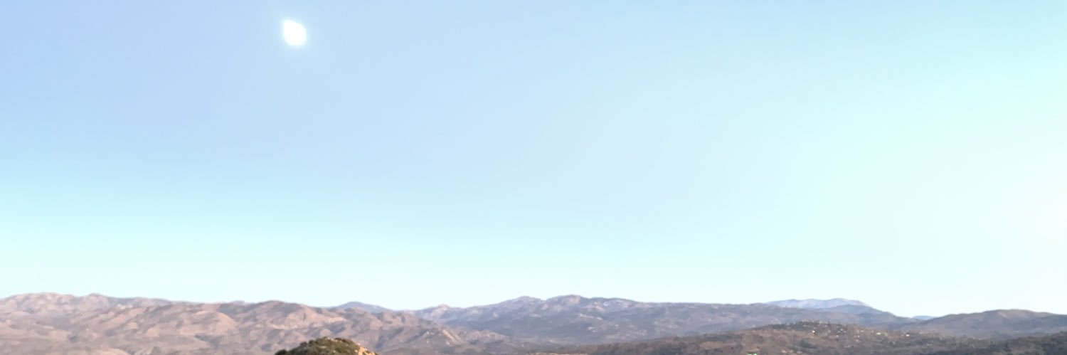 cgrayz's profile banner image