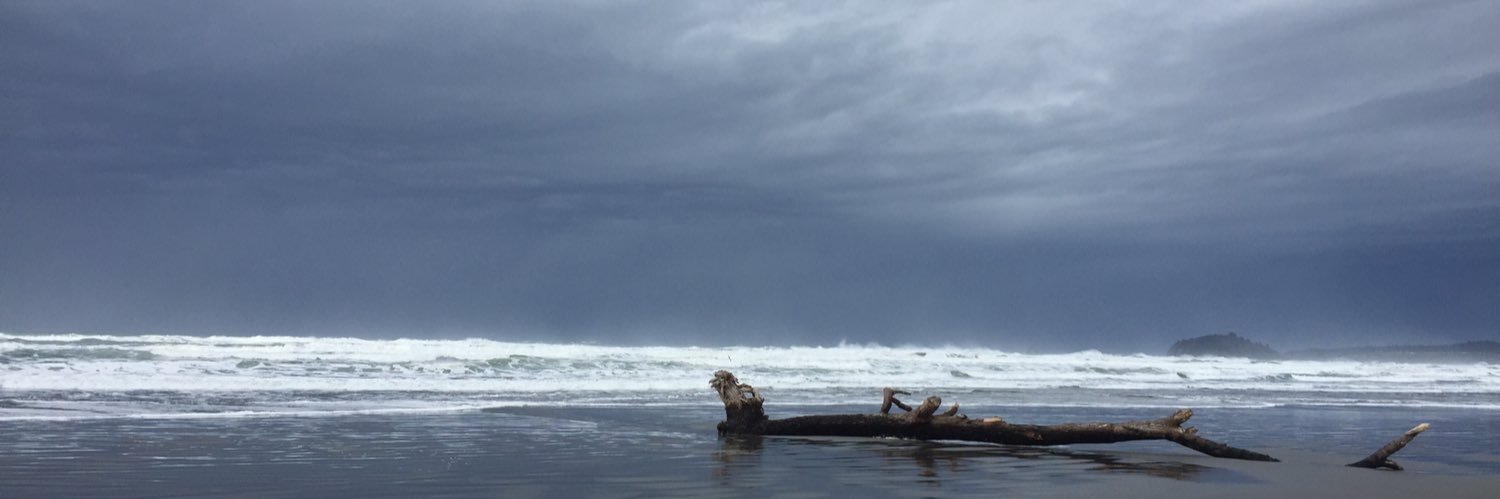 Mer2298's profile banner image