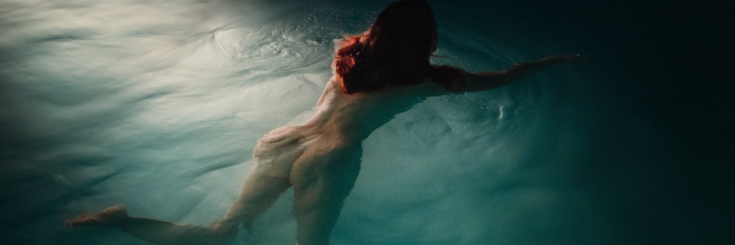 Martin Kuneš banner