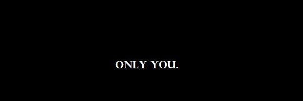 putamelancolia_'s profile banner image