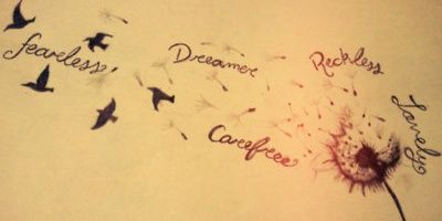 RockYourWorld92's profile banner image
