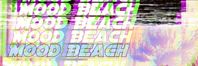 ZachOber's profile banner image