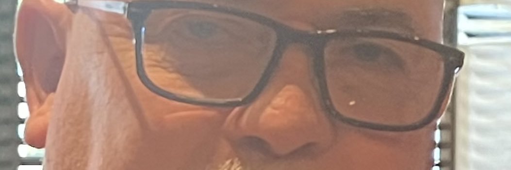 koenig_aaron's profile banner image