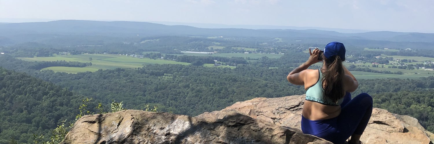drew_becker's profile banner image