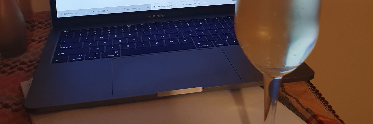 EmmaMelisande's profile banner image