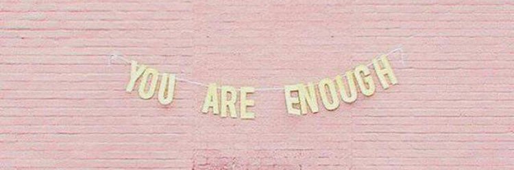 MellyJay_'s profile banner image