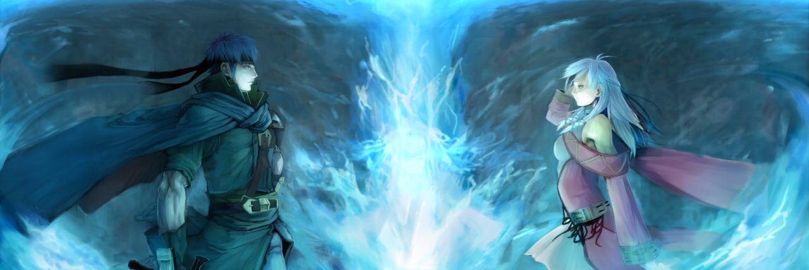 maxitoba95's profile banner image