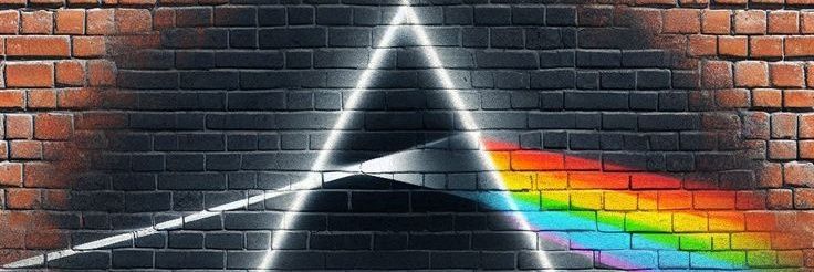 pgonzdroguett's profile banner image