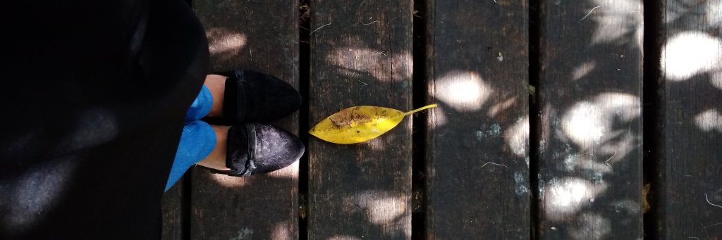 happygooddy's profile banner image
