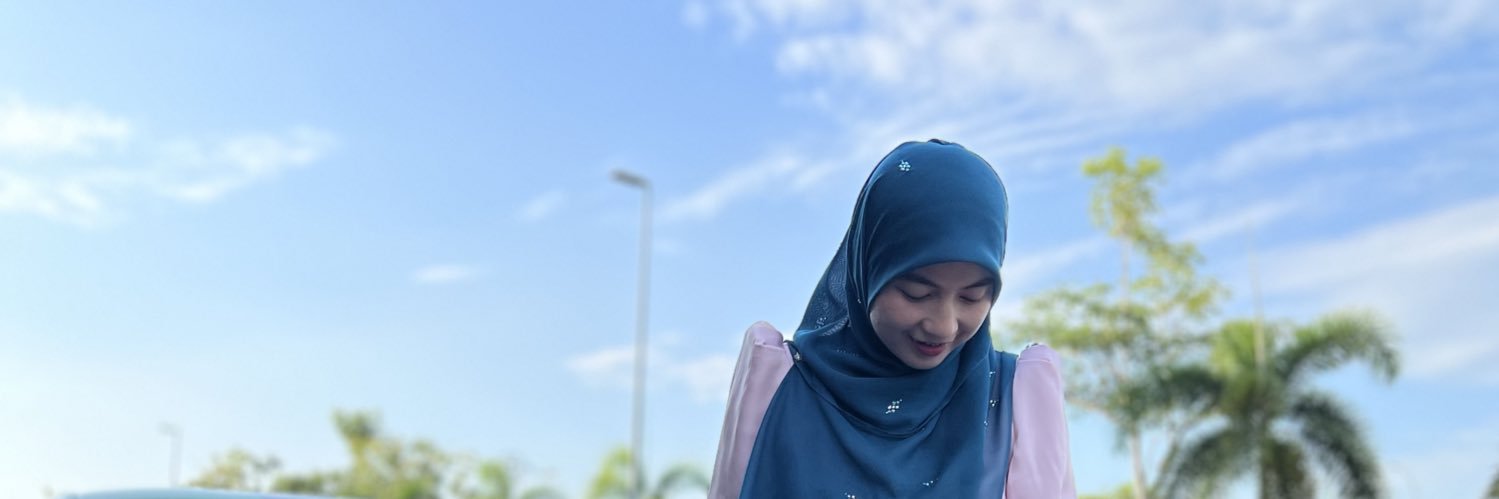 shieyda05's profile banner image