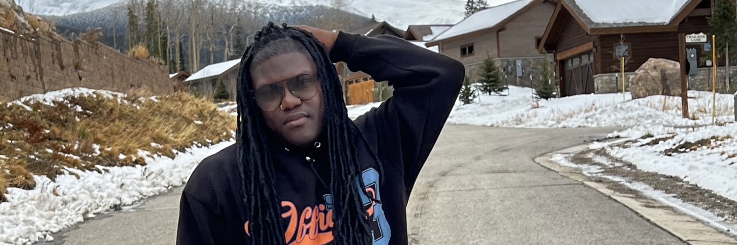 Slick_MouthKidd's profile banner image