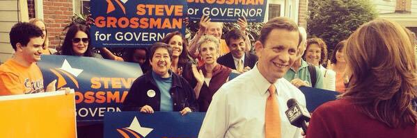 SteveGrossmanMA's profile banner image