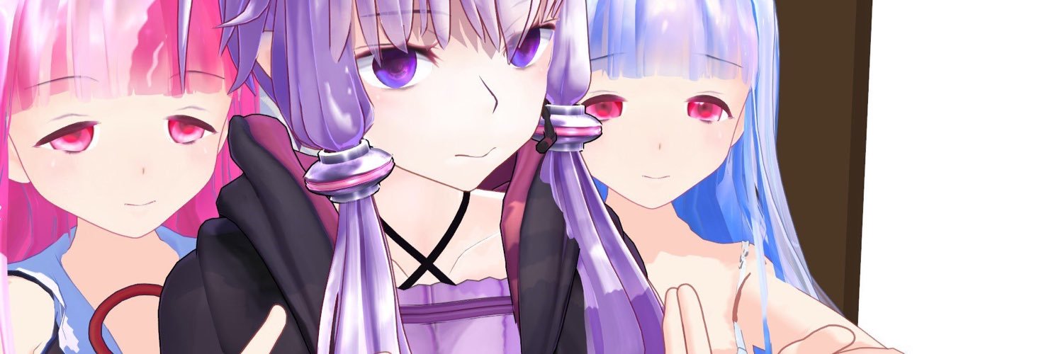 amazonnzou's profile banner image