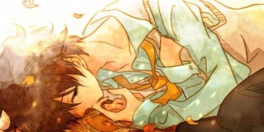 arirismansyah_'s profile banner image