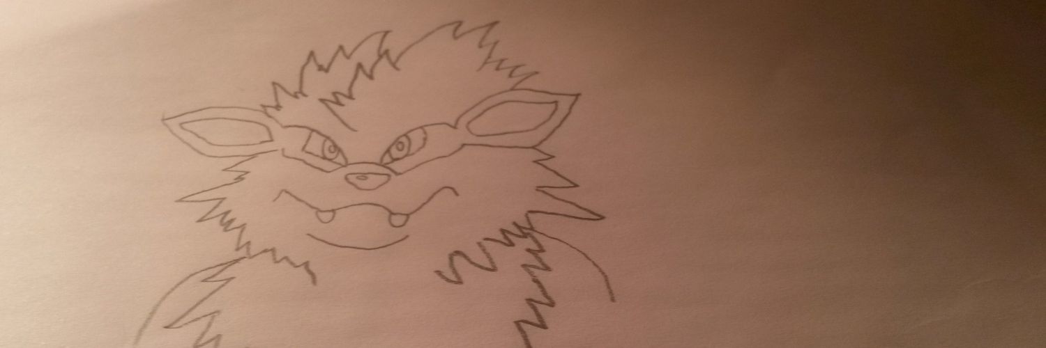 Arkani_1990's profile banner image