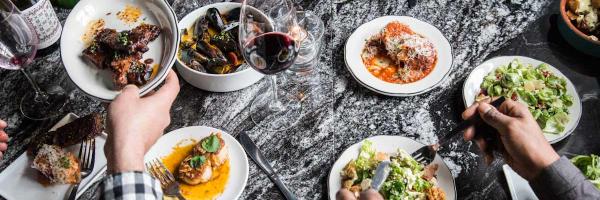 FincaSLC Profile Banner