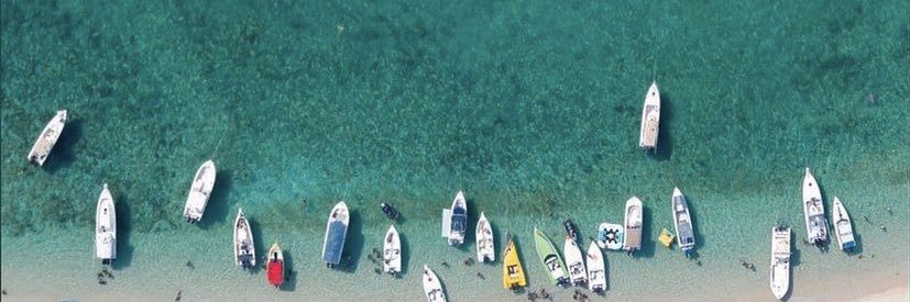 MANAF ALREFAEI banner